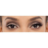 Eylure Luxe 3D Strip Lashes Princess