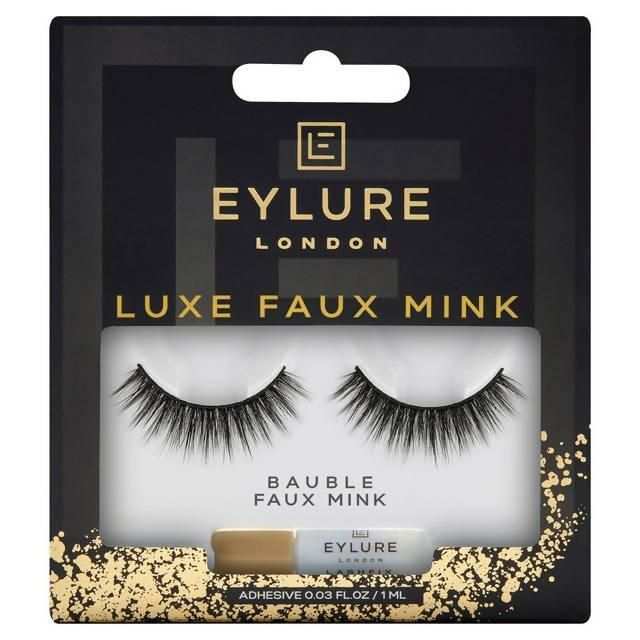 Eylure Luxe Lash Bauble 1ml