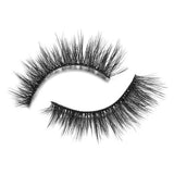 Eylure Luxe Velvet Noir Starlight
