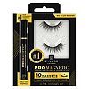 Eylure Pro Magnetic 10 Magnets Naturals