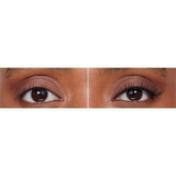 Eylure Underlashes Kit - 181