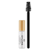 Eylure Underlashes Kit - 181