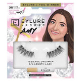 Eylure X You Amy