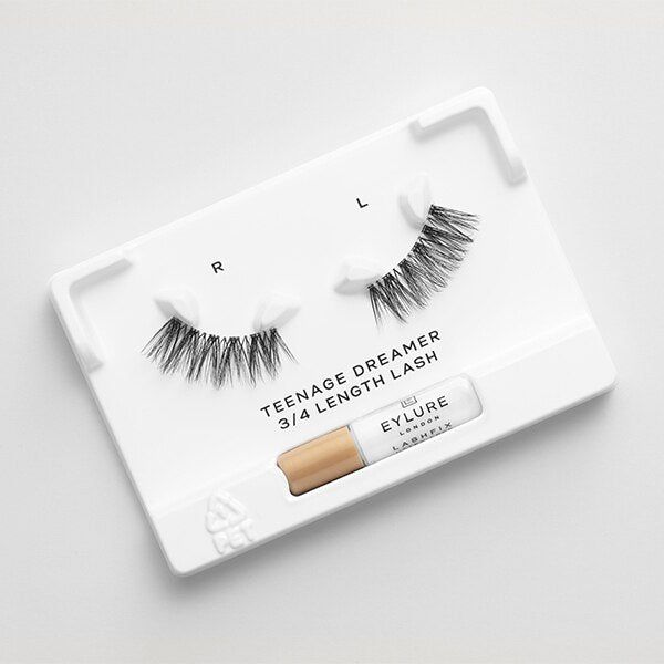 Eylure X You Amy