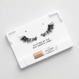 Eylure X You Kia