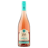 F&amp;ecirc;te de Flaveurs Touraine Rose Wine 75cl