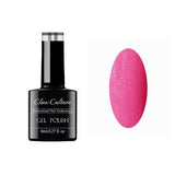 Claw Culture Hello Sailor Gel Nail Polish - 8ml