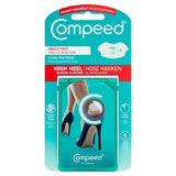 Compeed High Heels 5's GOODS Superdrug   