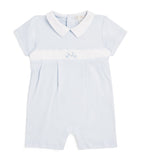 Kissy Kissy Springtime Bunny Playsuit 9 Months, UK version