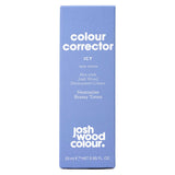 Josh Wood Colour Colour Corrector Icy 25ml GOODS Boots   