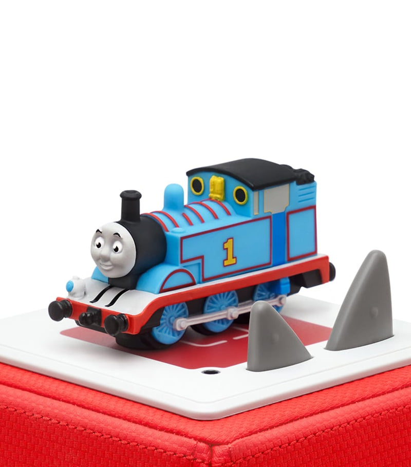 Tonies Thomas and Friends Tonie audio character (British brand)