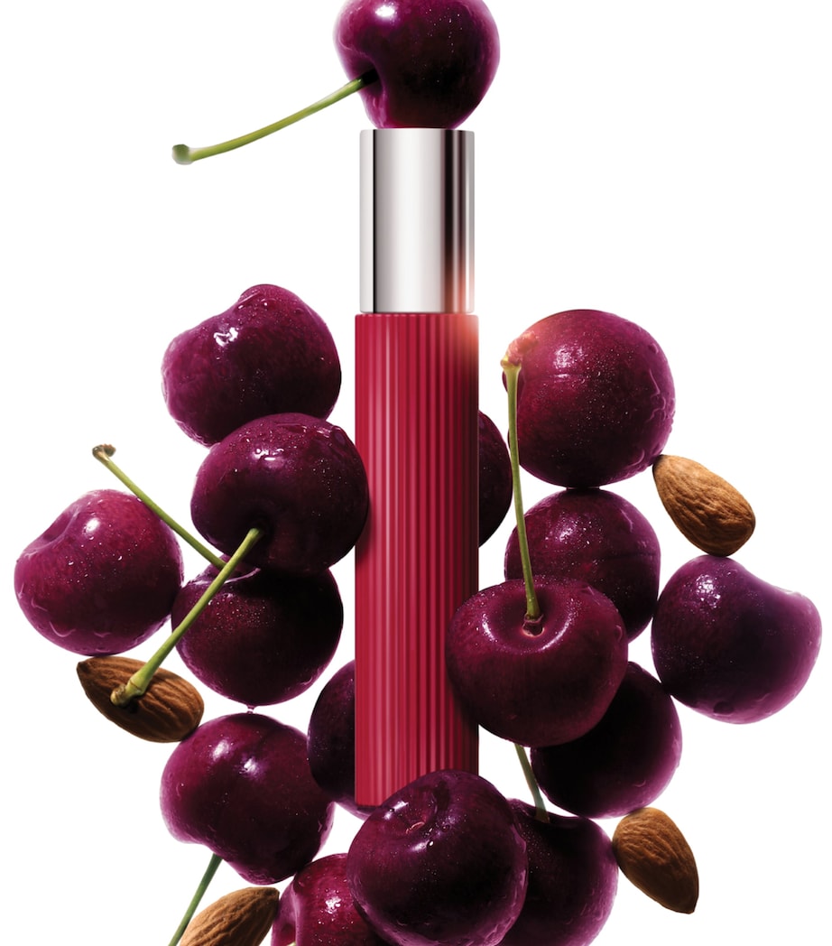 TOM FORD Lost Cherry Eau de Parfum 10ml - British product