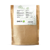 APSOGO organic dried thyme 200g (British brand)