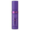 Tanologist Self Tan Mousse Extra Dark (British brand)