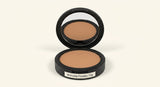 Hermès healthy glow mineral powder shade 02 Atlas 18g - British product
