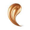 MUA Liquid Glow Drops Bronzed Beauty, imported from the UK