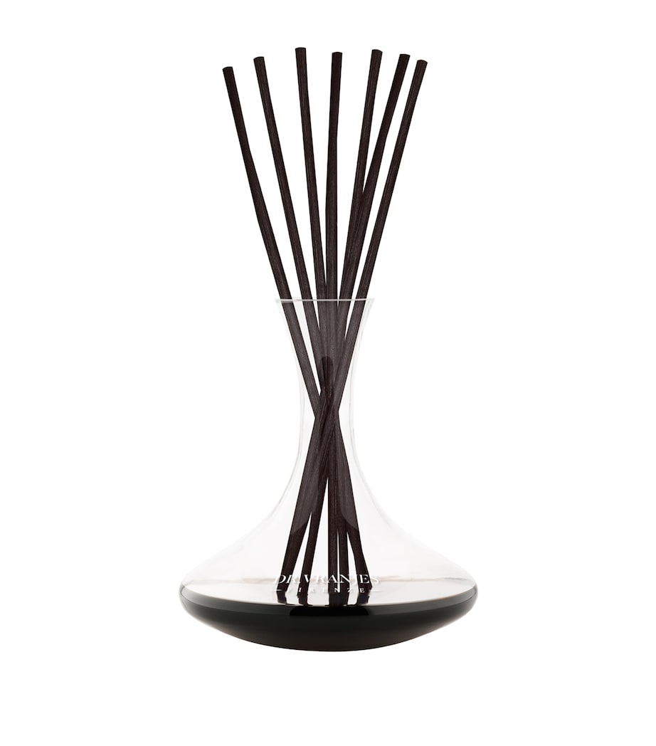 Dr. Vranjes Firenze Rosso Nobile reed diffuser 750ml - British product
