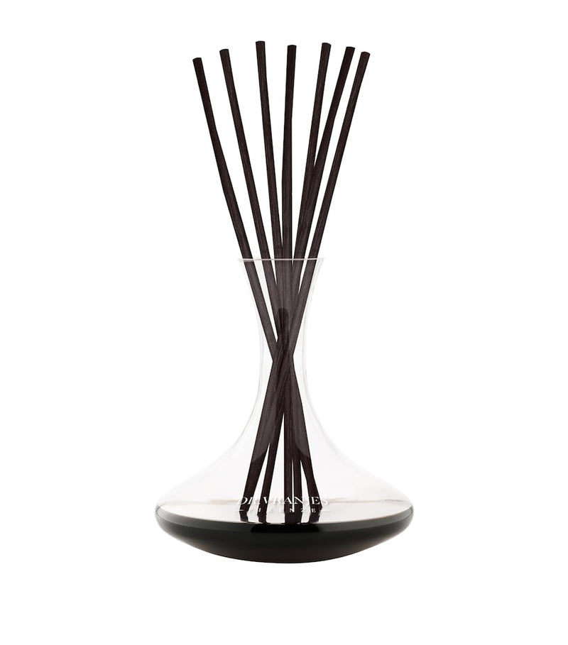Dr. Vranjes Firenze Rosso Nobile reed diffuser 750ml - British product