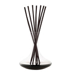 Dr. Vranjes Firenze Rosso Nobile reed diffuser 750ml - British product