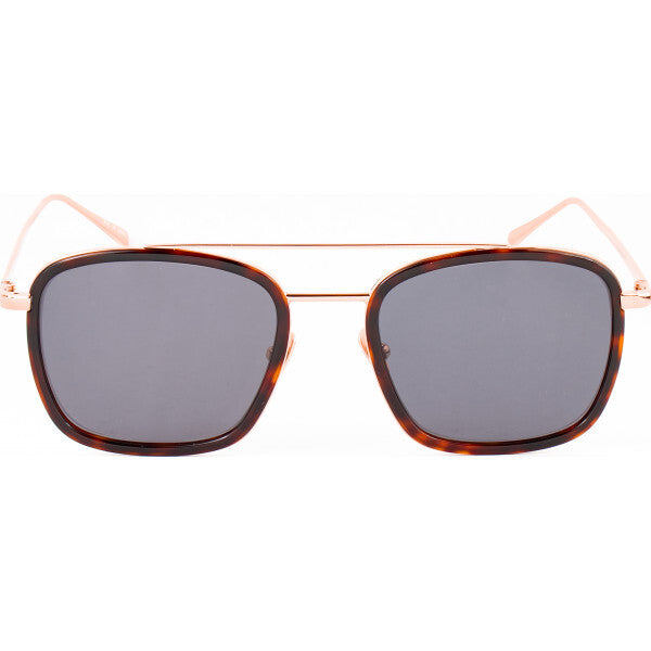 Belstaff RYDER sunglasses 54 - British product
