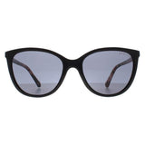 Radley Fionn black cat-eye sunglasses (British brand)