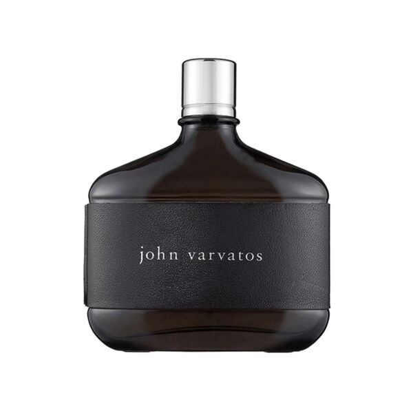 John Varvatos - John Varvatos Eau de Toilette Spray 75ml