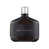 John Varvatos - John Varvatos Eau de Toilette Spray 75ml GOODS Superdrug   