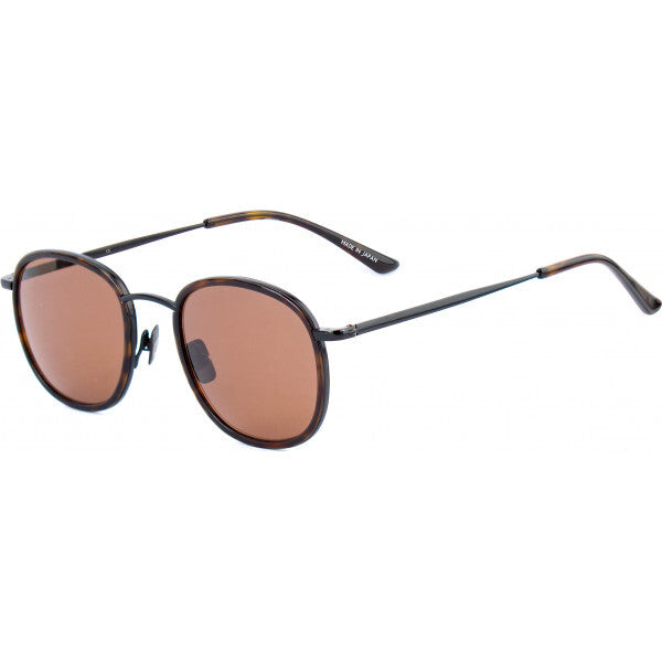 Belstaff ORWELL brown sunglasses S072 - British product