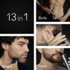 Braun Series 7 13in1 grooming kit - British product