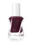 essie Gel Couture 370 Model Clicks Dark Red Nail Polish GOODS Superdrug   