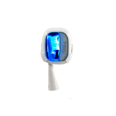 Superdrug Polished London UV-C Toothbrush Head Steriliser- Buy online at McGrocer
