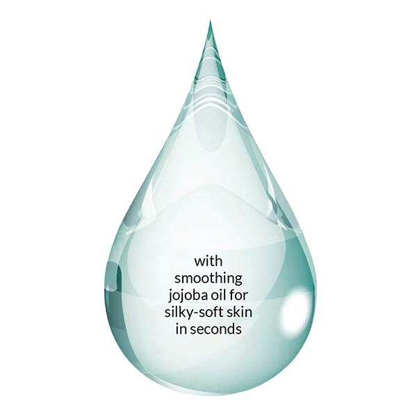 Avon Skin So Soft Orginal Dry Oil Spray GOODS Superdrug   