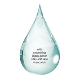 Avon Skin So Soft Orginal Dry Oil Spray GOODS Superdrug   