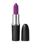 MAC MACximal Silky Matte Lipstick - EVERYBODY'S HEROINE