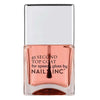 Nails.INC Mini 45 Sec Retinol Top Coat Base and Top Coats 5ml