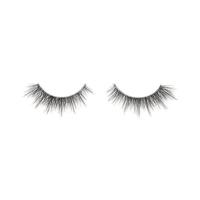 Superdrug Doll Smash Shameless False Lashes- Buy online at McGrocer