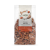 Holland & Barrett Pecan Halves 400g, UK version