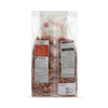 Holland & Barrett Pecan Halves 400g, UK version