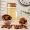 Holland & Barrett Pecan Halves 400g, UK version
