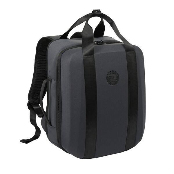Cabin Max Paxos 20L under seat backpack, UK version