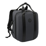 Cabin Max Paxos 20L under seat backpack, UK version