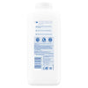 Johnson's Baby Regular Natural Powder 400g, UK version