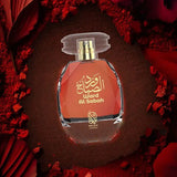 Nylaa Ward Al Sabah Eau de Parfum 100ml (British brand)