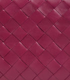 Bottega Veneta Leather Bang Bang Cross-Body Bag - British product