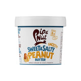 Pip & Nut Smooth Peanut Butter 1kg Nut Butters Holland&Barrett   