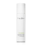 Natura Bissé Tolerance facial toner, imported from the UK