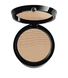 Armani Luminous Silk Glow Fusion Powder - British product