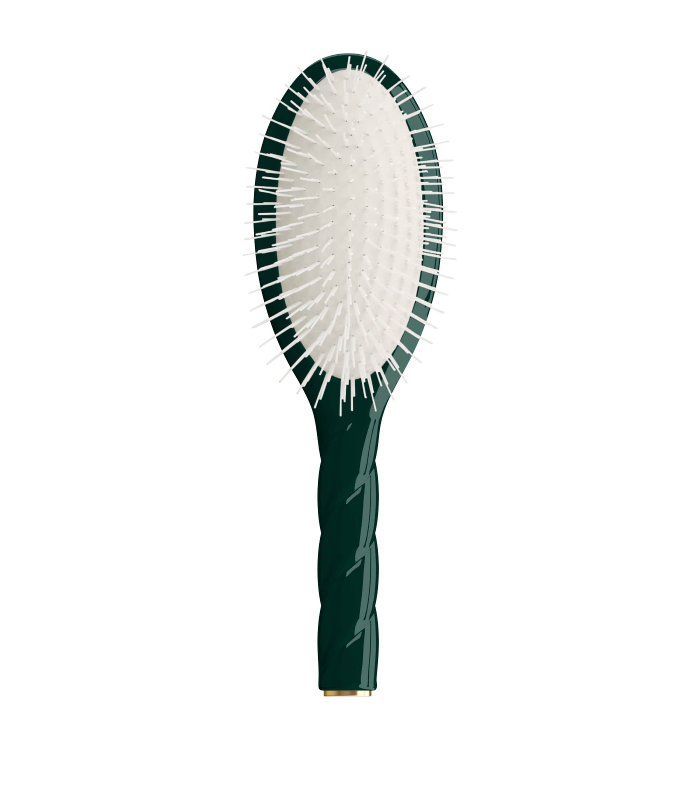 La Bonne Brosse N.07 detangling hairbrush - British product