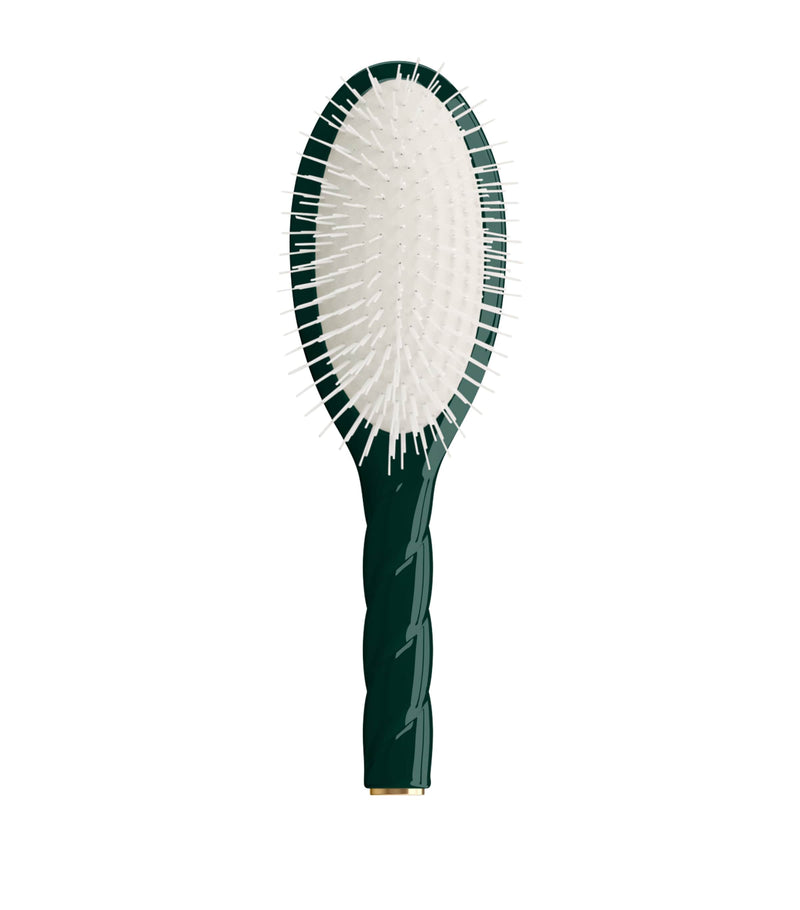 La Bonne Brosse N.07 detangling hairbrush - British product