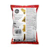 Emily sriracha seaweed crisps 50g (British brand)
